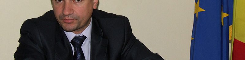 mihai chirica