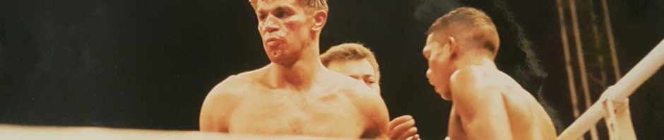 mihai leu 3