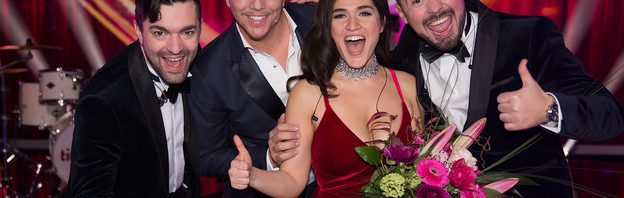 miruna manescu eurovision