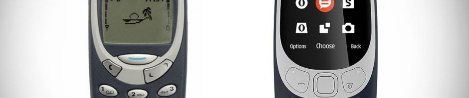nokia-3310