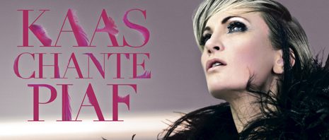 patricia kaas