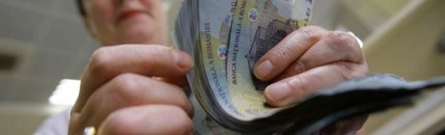 personal nedidactic 2