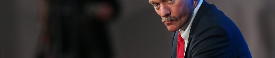 peskov