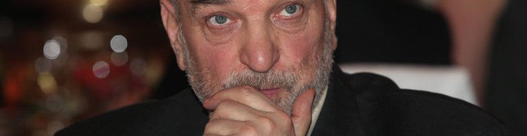 petrenko
