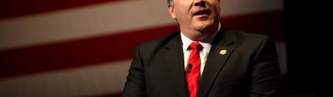 pompeo
