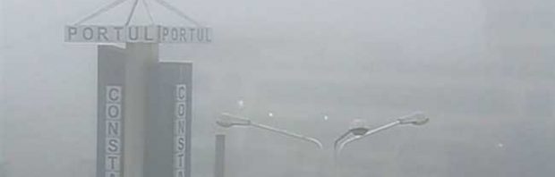 port constanta ceata