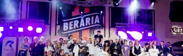 semifinalisti eurovision beraria h