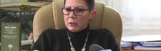 silvi ifrim colentina