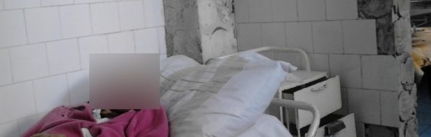 spital