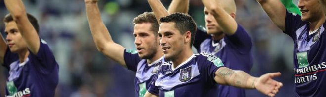 stanciu chipciu
