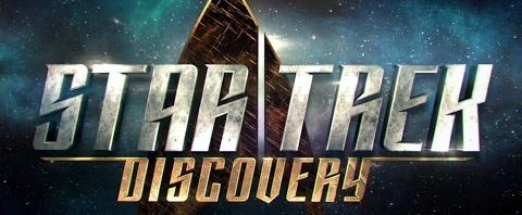 star trek