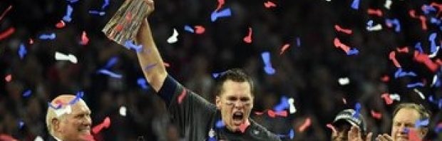 super bowl