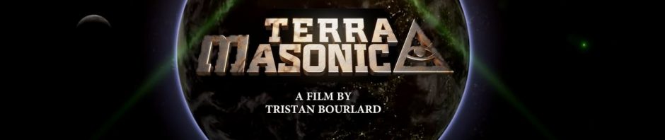 terra masonica