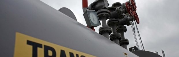 transgaz