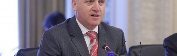 tutuianu