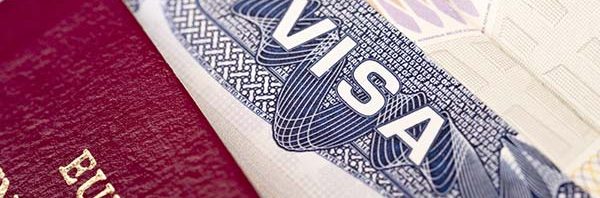 visa waiver