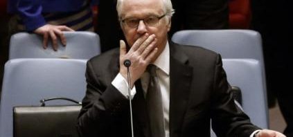 vitali ciurkin