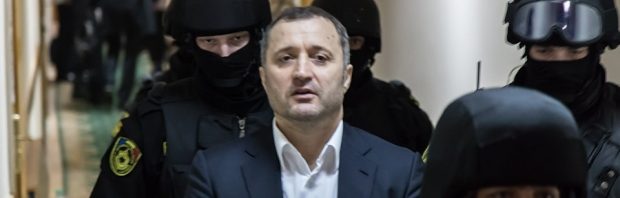 vlad filat