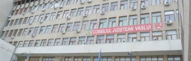 CJ Vaslui