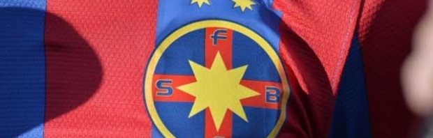 FCSB