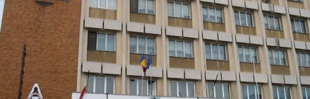 academia navala mircea cel batran