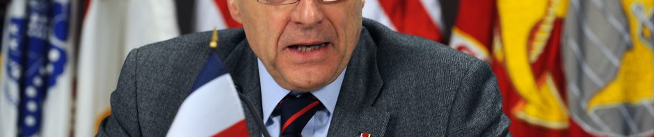 alain juppe