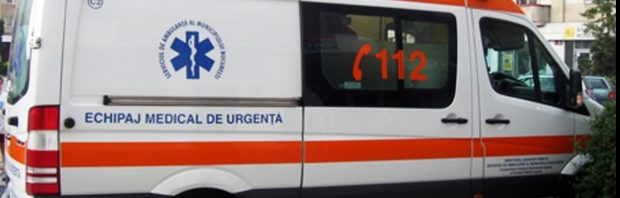 ambulanta
