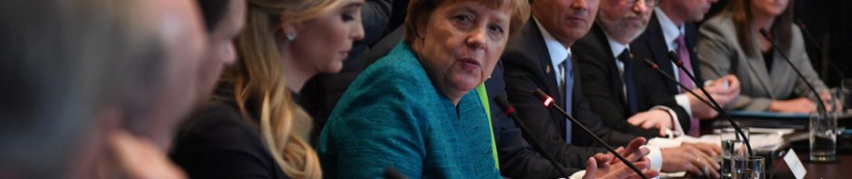 angela-merkel-ivanka-trump