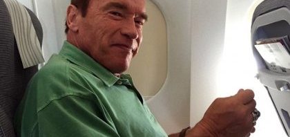 arnold