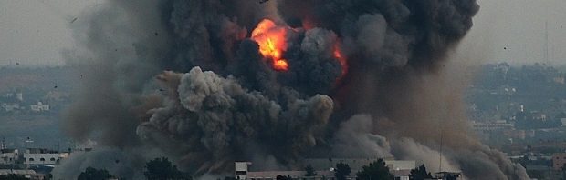 bombe yemen