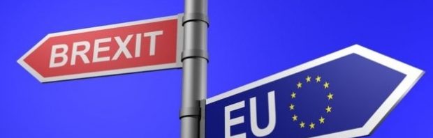 brexit UE