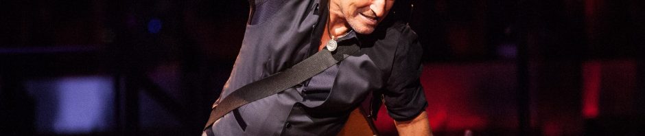 bruce-springsteen
