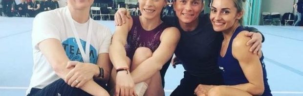 catalina ponor