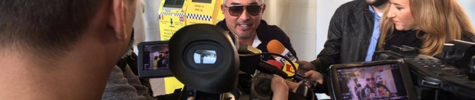 cesar milan