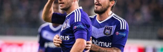 chipciu stanciu