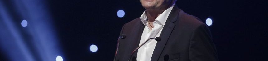 cristi puiu gopo