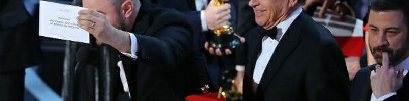 gafa oscar 2
