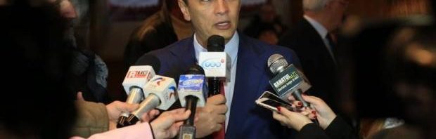grindeanu