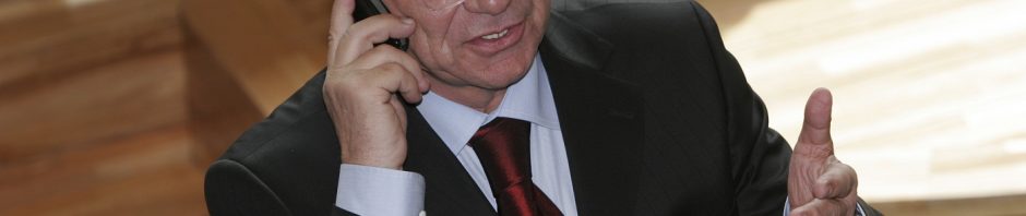ienei