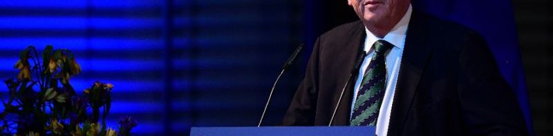 juncker