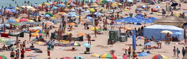 litoral