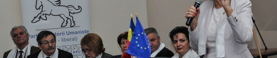 maria grapini