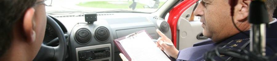 obtinere permis conducere