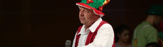 povesti de primavara