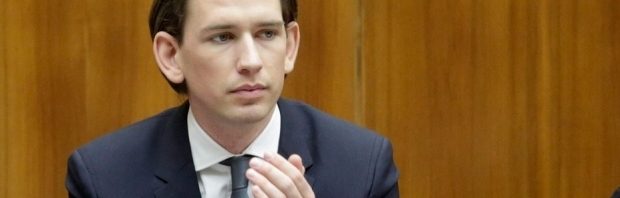 sebastian_kurz