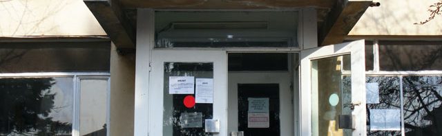 spital judetean targu jiu