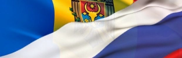 steaguri moldova rusia