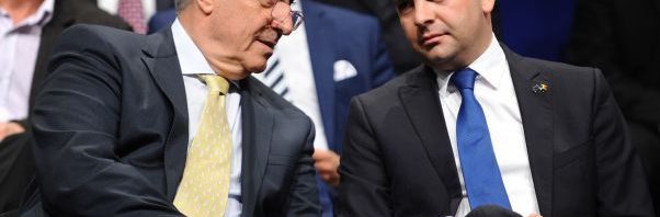 tariceanu-constantin