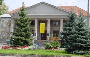 teatru miercurea ciuc