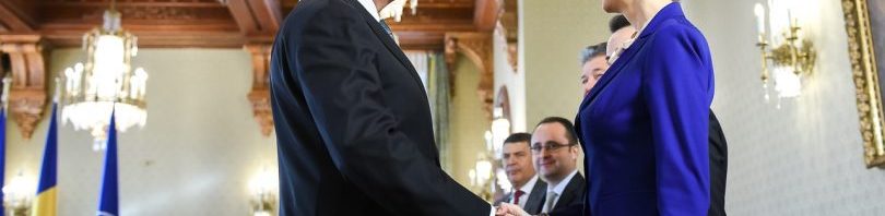 turcan iohannis